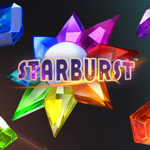 Starburst